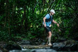 BIB: 
                            <button type="button" onclick="openModal(26243321)" class="btn btn-primary btn-sm float-right btn-popup" data-toggle="modal" data-target=".modal-high-quality">
                        <i class="fas fa-shopping-cart"></i> Add to Cart
                    </button>
                                            <button type="button" onclick="isThisMe(26243321, true)" class="btn btn-success btn-sm float-right btn-popup btn-isme hidden" data-toggle="tooltip" data-placement="bottom" title="นี่คือรูปของคุณใช่ไหม คลิกที่นี่เพื่อเอาเข้าอัลบั้ม">
                        <i class="fas fa-plus"></i> Add to album
                    </button>
                    <button type="button" onclick="isThisMe(26243321, false)" class="btn btn-warning btn-sm float-right btn-popup btn-isnotme hidden">
                        <i class="fas fa-ban"></i> Remove from album
                    </button>